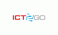 ICT2GO